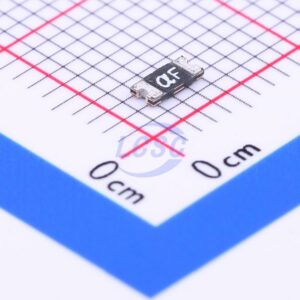 TECHFUSE nSMD050-13.2V