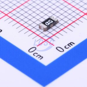 TECHFUSE nSMD075-13.2V