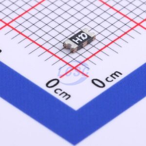TECHFUSE nSMD100-13.2V