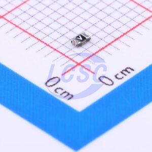 TECHFUSE SMD0603-005