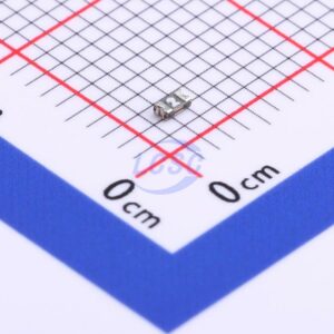 TECHFUSE SMD0603-020
