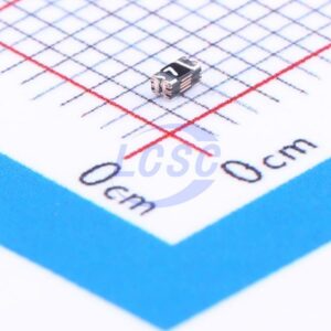 TECHFUSE SMD0603-075