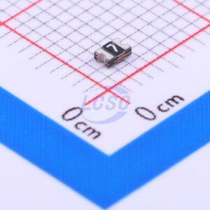 TECHFUSE SMD0805-075