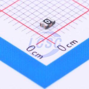 TECHFUSE SMD0805-110
