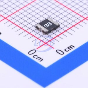 TECHFUSE SMD1210-010