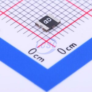 TECHFUSE SMD1210-035-16V