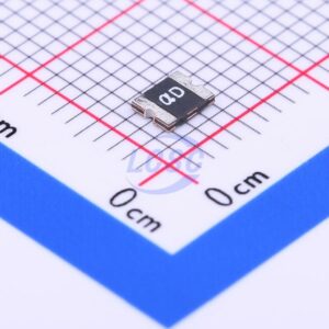 TECHFUSE SMD1210-035-24V