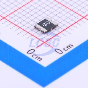TECHFUSE SMD1210-035