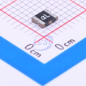 TECHFUSE SMD1210-150