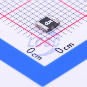 TECHFUSE SMD1210-175