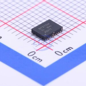 Texas Instruments CSD97376Q4M