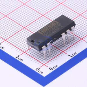 Texas Instruments DCP010505BP