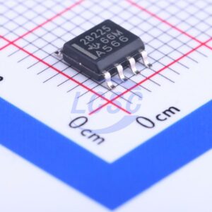 Texas Instruments TPS28225DR