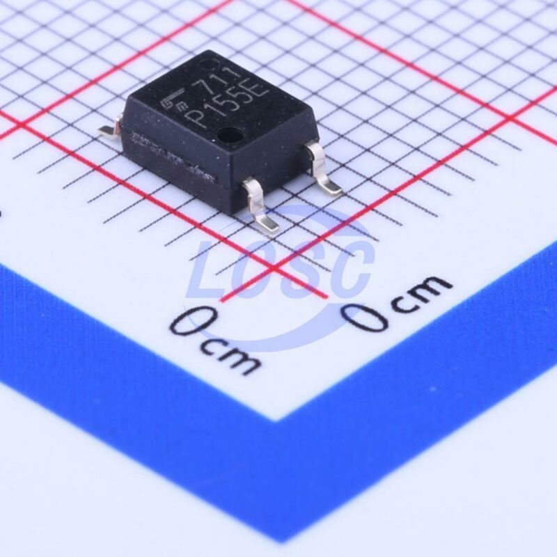 20221230 toshiba tlp155e tpl e c56499 front.jpg