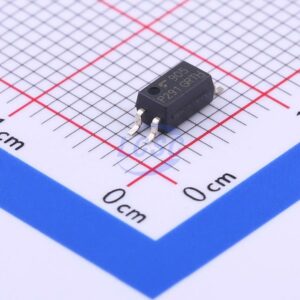 TOSHIBA TLP291(GR-TP,SE