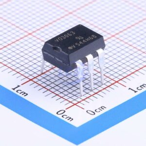 Vishay Intertech VO3063
