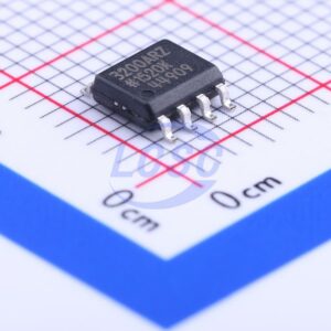 Analog Devices ADUM3200ARZ-RL7