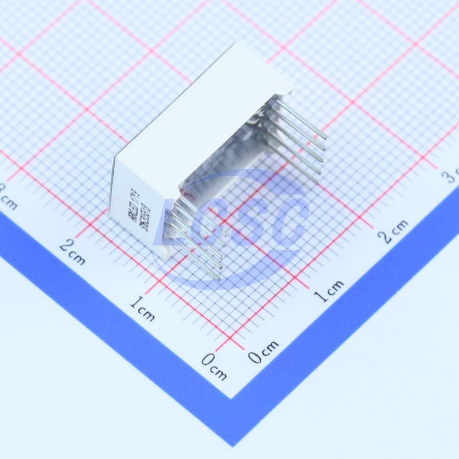 20221231 arkled wuxi ark tech elec sm620561b c96559 back.jpg