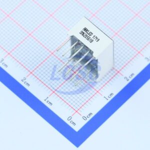 ARKLED(Wuxi ARK Tech Elec) SM620561B