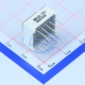 ARKLED(Wuxi ARK Tech Elec) SN620362B