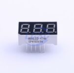 20221231 arkled wuxi ark tech elec sp410361n c98923 blank.jpg