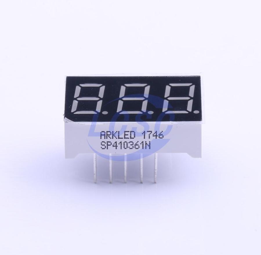 20221231 arkled wuxi ark tech elec sp410361n c98923 blank.jpg