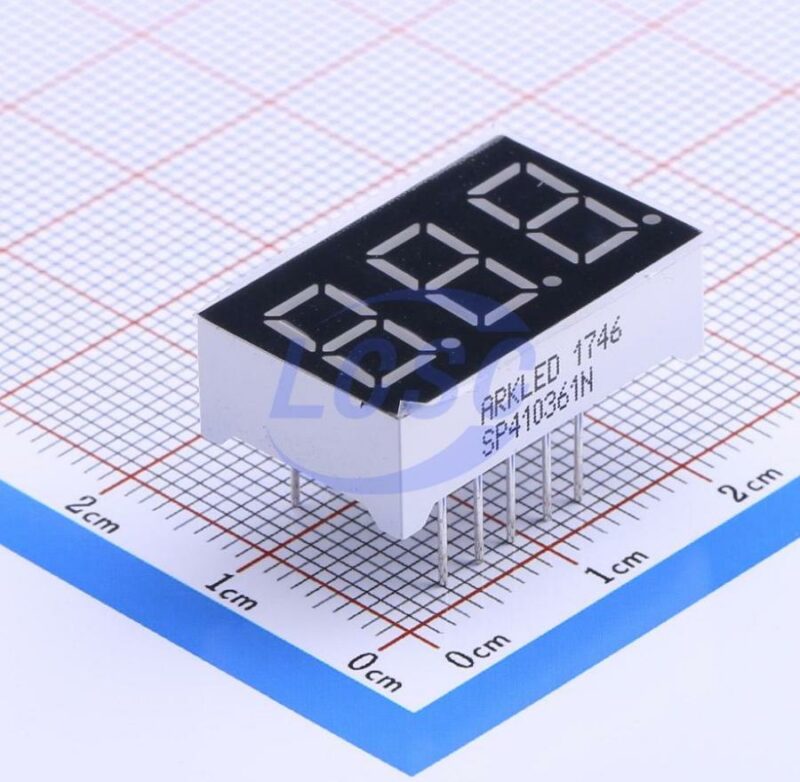 20221231 arkled wuxi ark tech elec sp410361n c98923 front.jpg