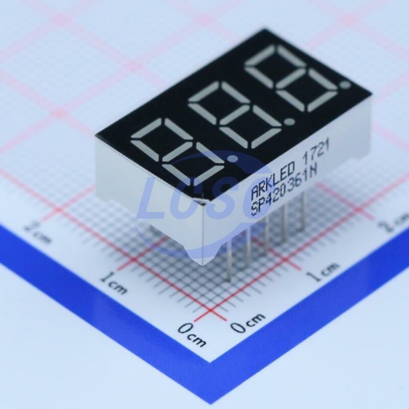 20221231 arkled wuxi ark tech elec sp420361n c98927 front.jpg