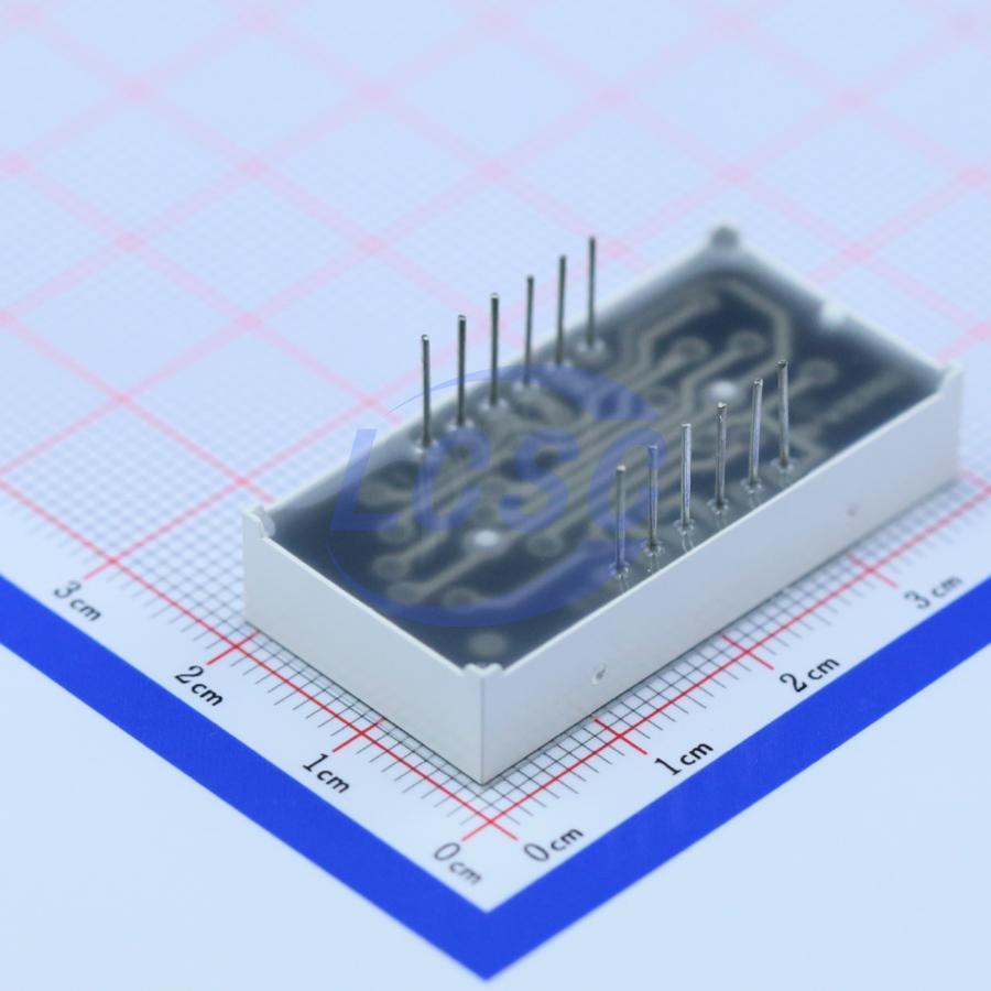 20221231 arkled wuxi ark tech elec sp420561n c98928 back.jpg
