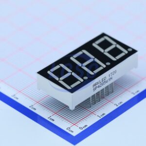 ARKLED(Wuxi ARK Tech Elec) SP420561N