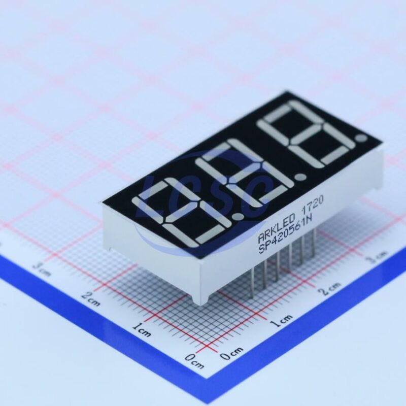 20221231 arkled wuxi ark tech elec sp420561n c98928 front.jpg