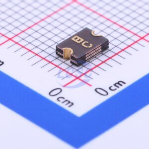 BOURNS MF-MSMF150/24X-2