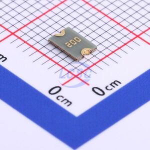 BOURNS MF-MSMF200L-2