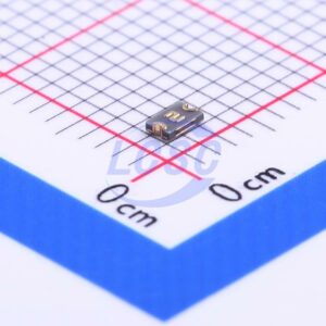 BOURNS MF-PSMF020X-2