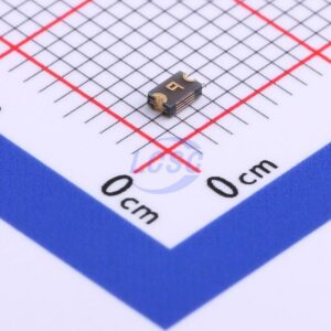 BOURNS MF-PSMF110X-2