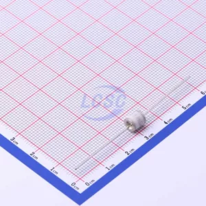 Brightking 2RL075L-5/B