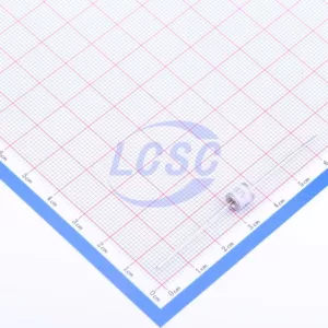 Brightking 2RL090L-5