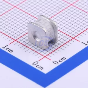 Brightking 2RL090M-6