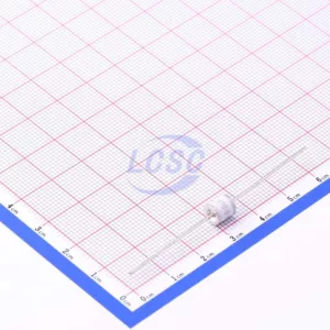 Brightking 2RL470L-5/B