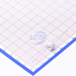 Brightking 2RM150L-8/B