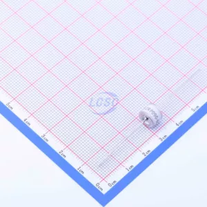 Brightking 2RP090L-8/B