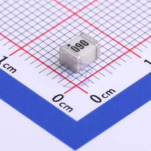 Brightking 4532-091-LF