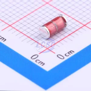 Brightking BK22001002-M