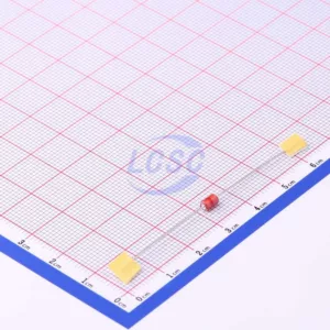 Brightking BK22001002