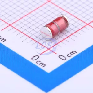 Brightking BK22001502-M