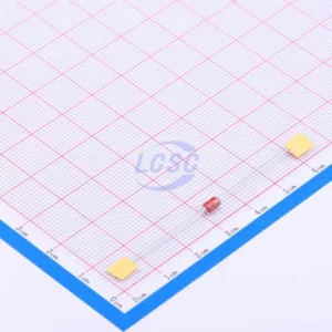 Brightking BK22001502