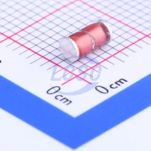 Brightking BK23000702-M