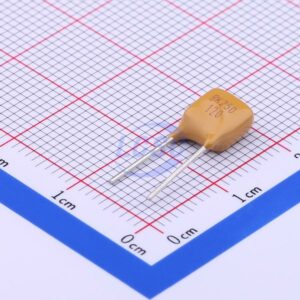 Brightking BK250-120-SZ