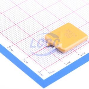 Brightking BK250-800-SZ