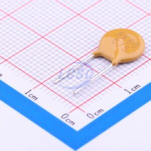 Brightking BK60-075-DZ-E0.6